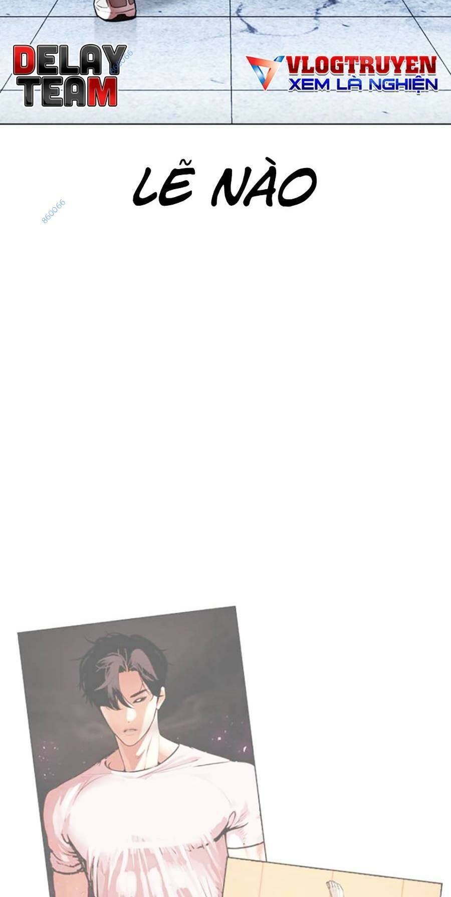 Hoán Đổi Diệu Kỳ Chapter 469 - Trang 2