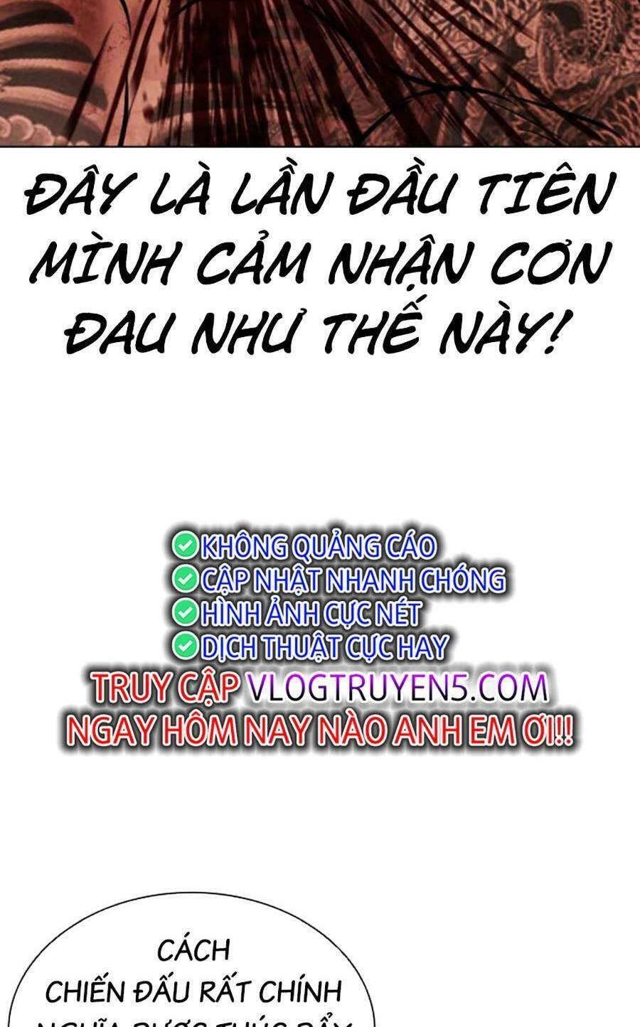 Hoán Đổi Diệu Kỳ Chapter 469 - Trang 2