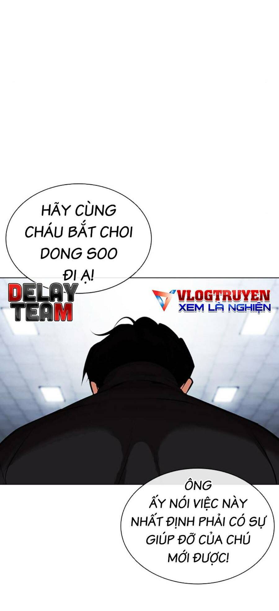 Hoán Đổi Diệu Kỳ Chapter 469 - Trang 2