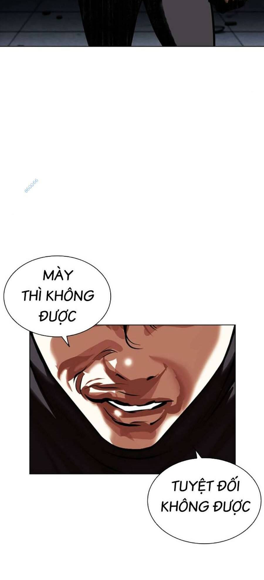 Hoán Đổi Diệu Kỳ Chapter 469 - Trang 2