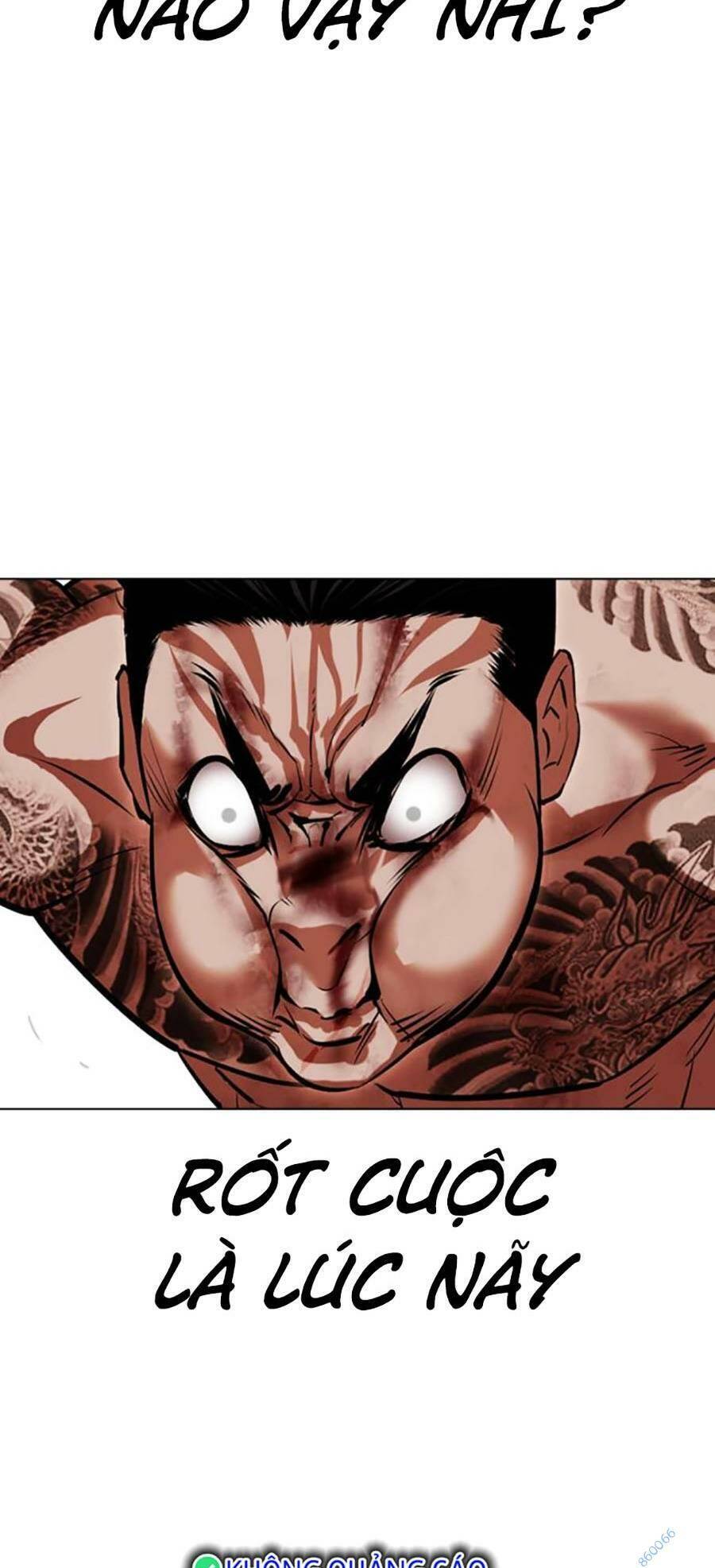 Hoán Đổi Diệu Kỳ Chapter 469 - Trang 2