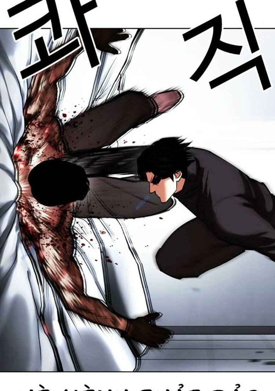 Hoán Đổi Diệu Kỳ Chapter 469 - Trang 2