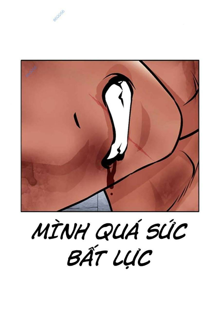 Hoán Đổi Diệu Kỳ Chapter 469 - Trang 2