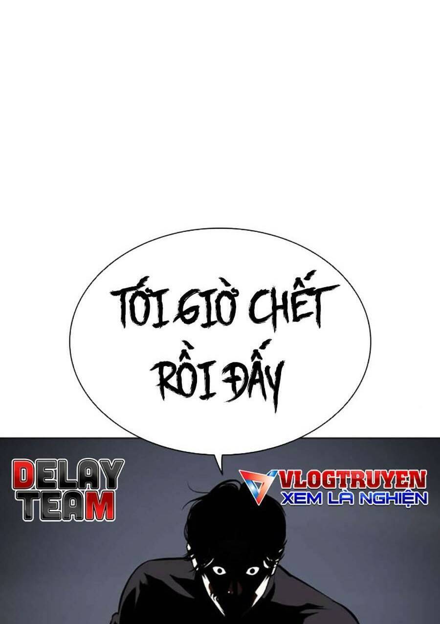 Hoán Đổi Diệu Kỳ Chapter 469 - Trang 2