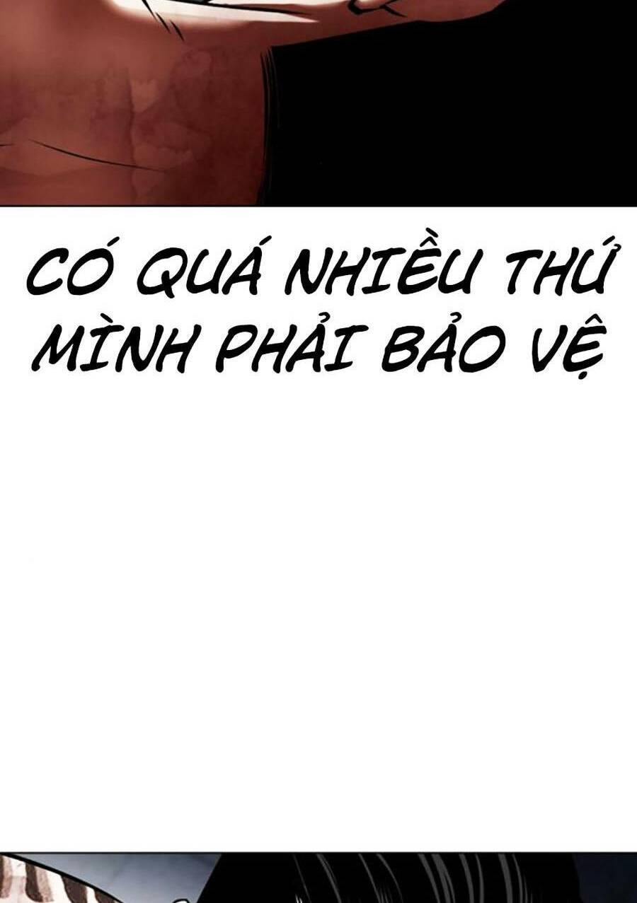 Hoán Đổi Diệu Kỳ Chapter 469 - Trang 2