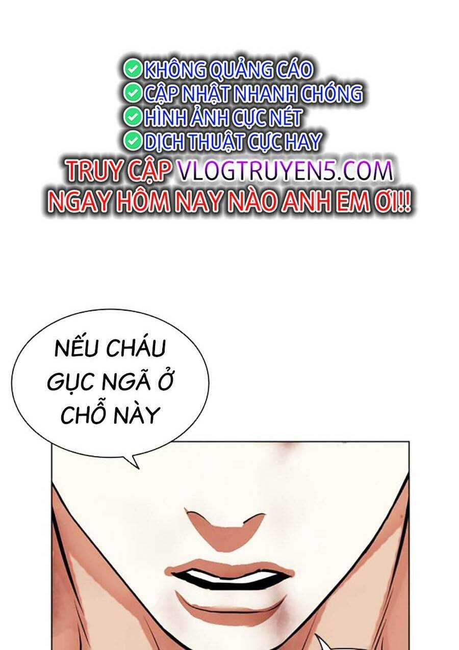 Hoán Đổi Diệu Kỳ Chapter 469 - Trang 2