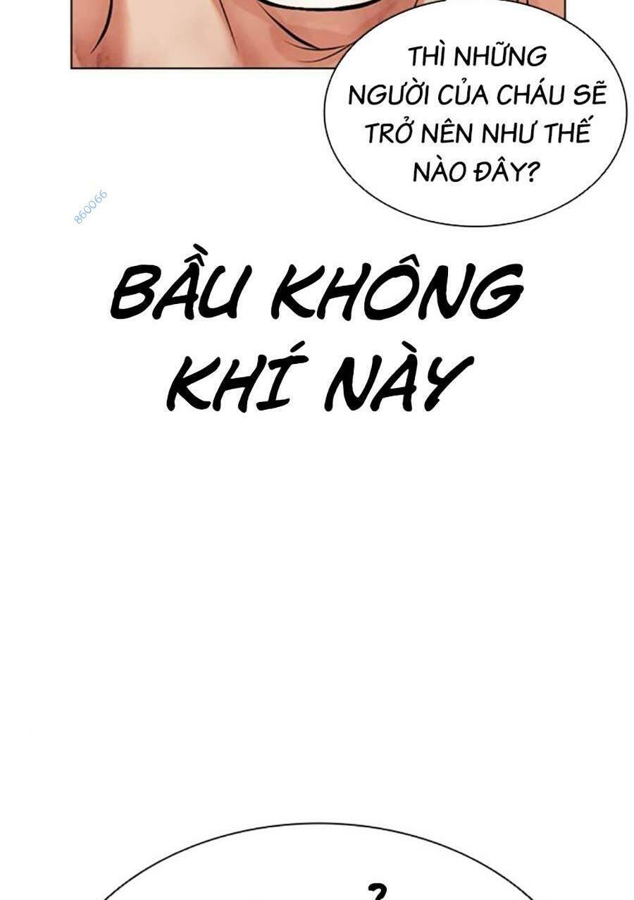 Hoán Đổi Diệu Kỳ Chapter 469 - Trang 2
