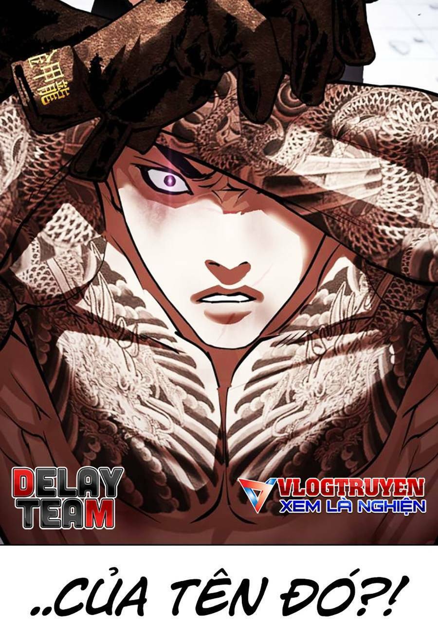 Hoán Đổi Diệu Kỳ Chapter 469 - Trang 2