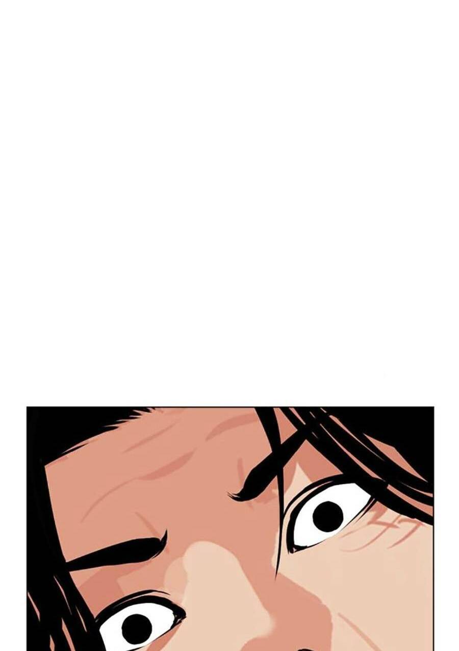 Hoán Đổi Diệu Kỳ Chapter 469 - Trang 2