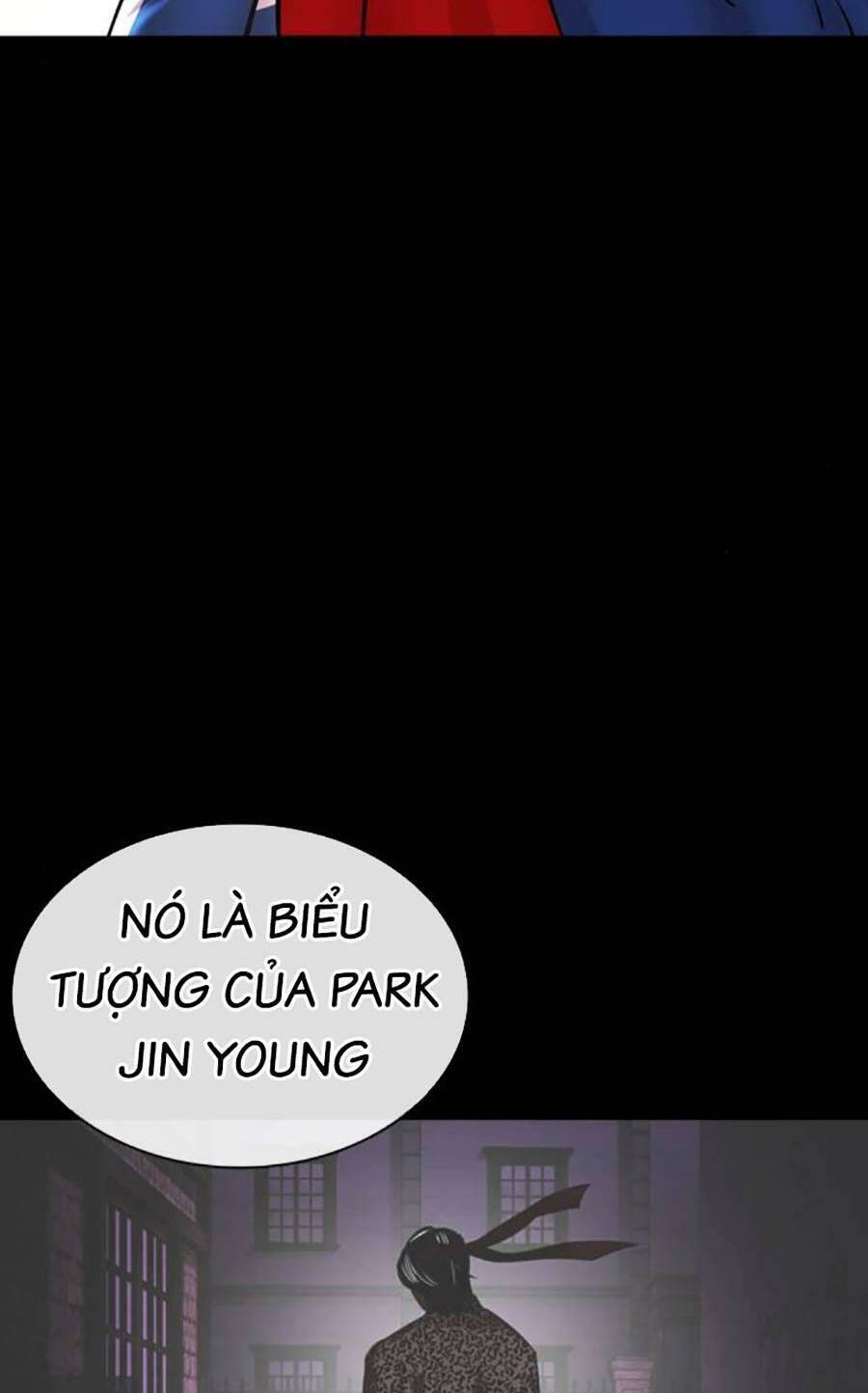 Hoán Đổi Diệu Kỳ Chapter 469 - Trang 2