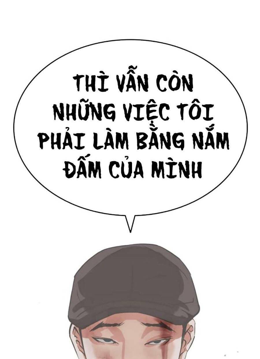 Hoán Đổi Diệu Kỳ Chapter 469 - Trang 2