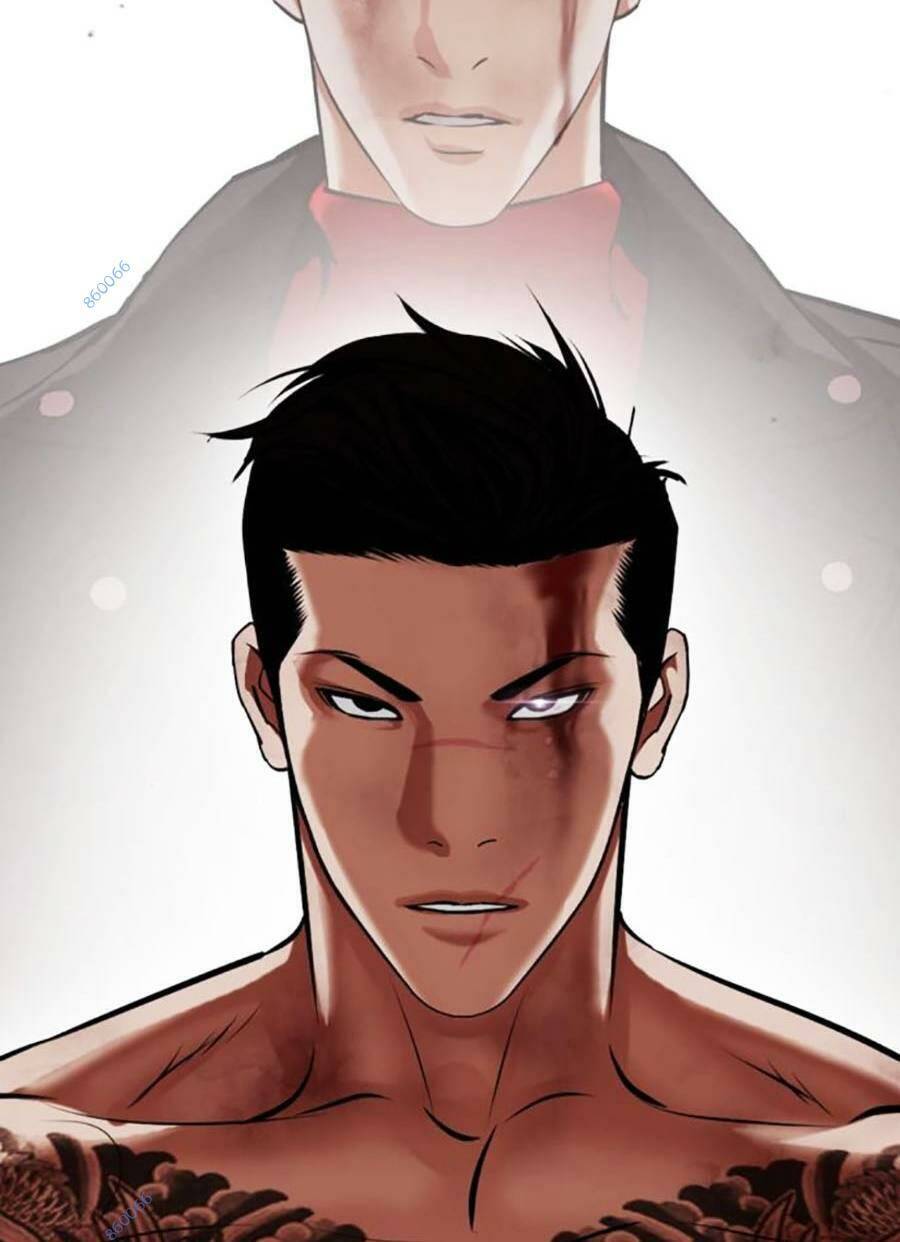 Hoán Đổi Diệu Kỳ Chapter 469 - Trang 2