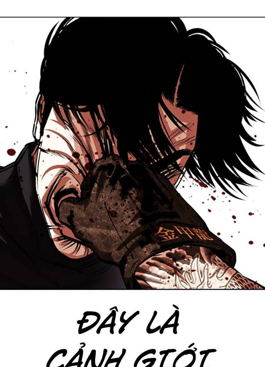 Hoán Đổi Diệu Kỳ Chapter 469 - Trang 2