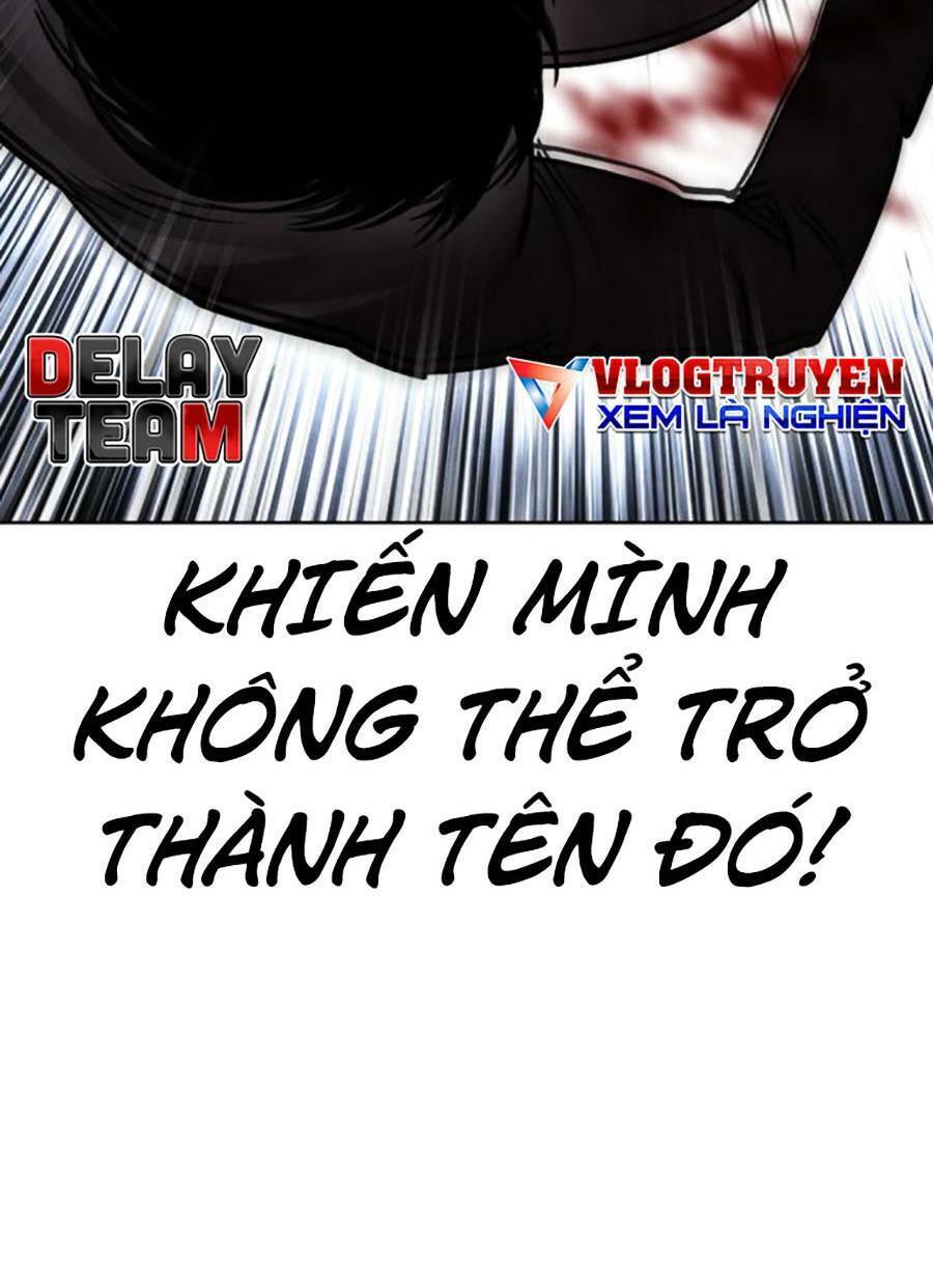 Hoán Đổi Diệu Kỳ Chapter 469 - Trang 2