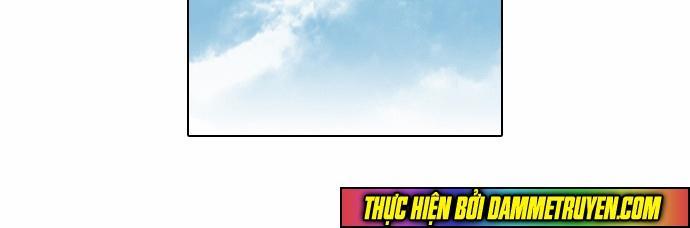 Hoán Đổi Diệu Kỳ Chapter 47 - Trang 2