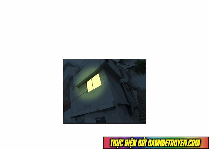 Hoán Đổi Diệu Kỳ Chapter 47 - Trang 2