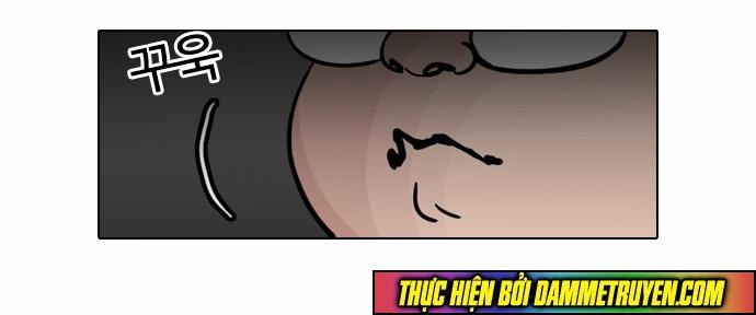 Hoán Đổi Diệu Kỳ Chapter 47 - Trang 2