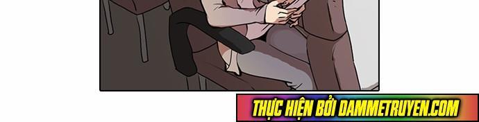 Hoán Đổi Diệu Kỳ Chapter 47 - Trang 2