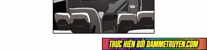 Hoán Đổi Diệu Kỳ Chapter 47 - Trang 2