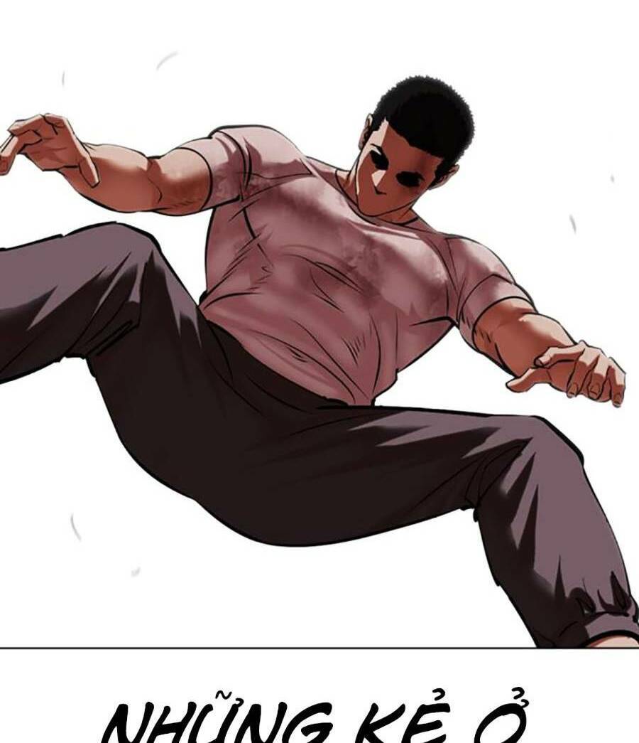 Hoán Đổi Diệu Kỳ Chapter 470 - Trang 2