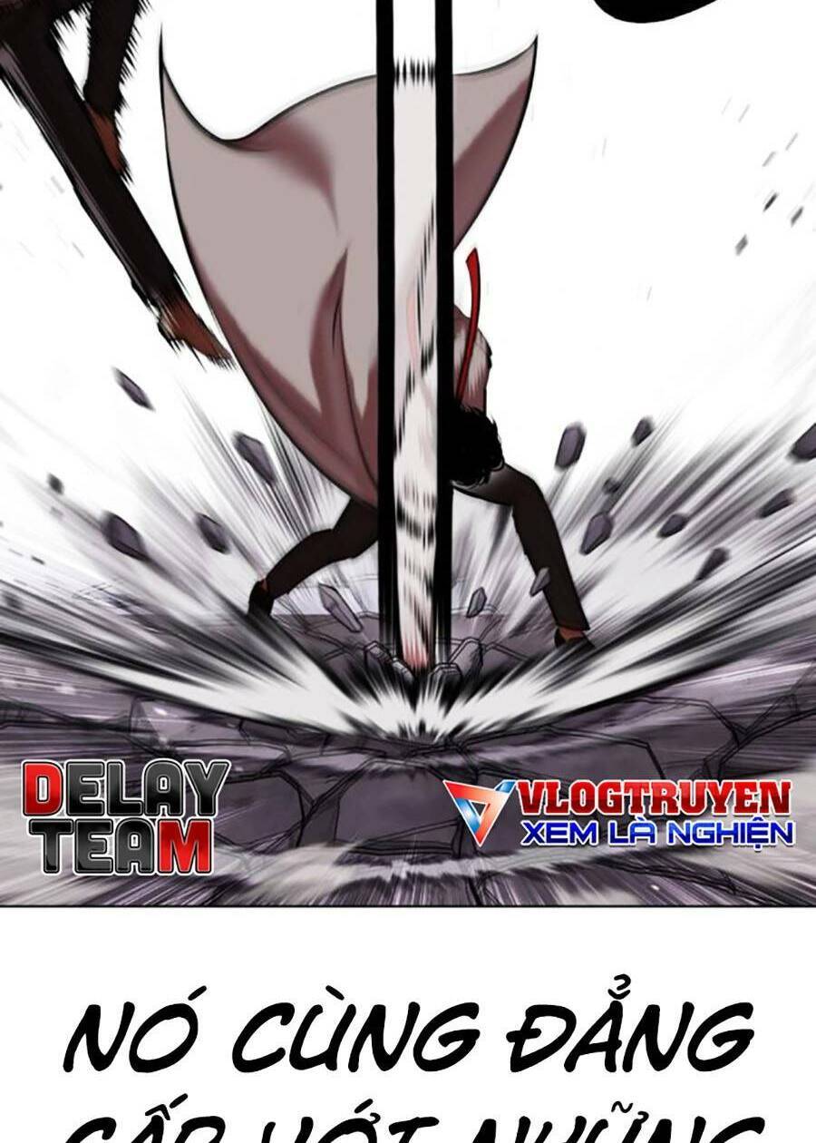 Hoán Đổi Diệu Kỳ Chapter 470 - Trang 2