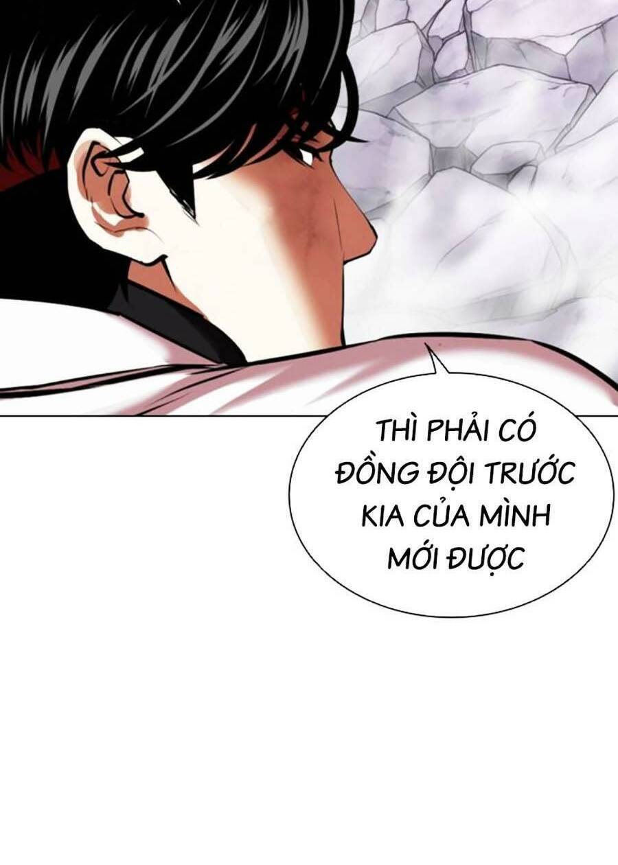 Hoán Đổi Diệu Kỳ Chapter 470 - Trang 2