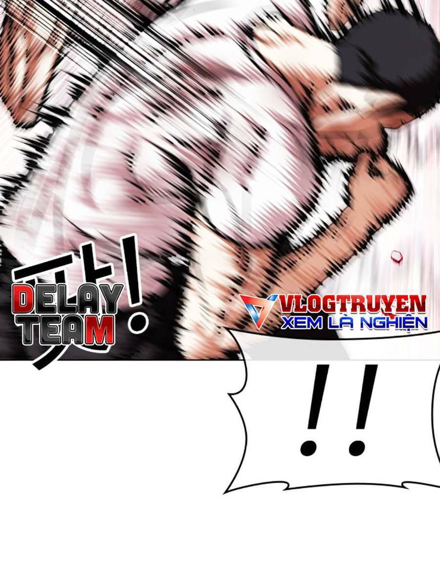 Hoán Đổi Diệu Kỳ Chapter 470 - Trang 2