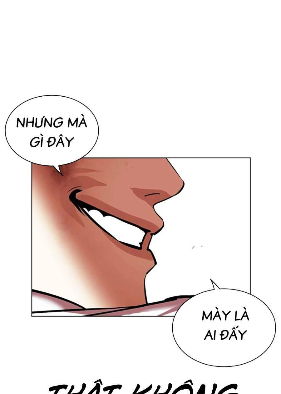 Hoán Đổi Diệu Kỳ Chapter 470 - Trang 2