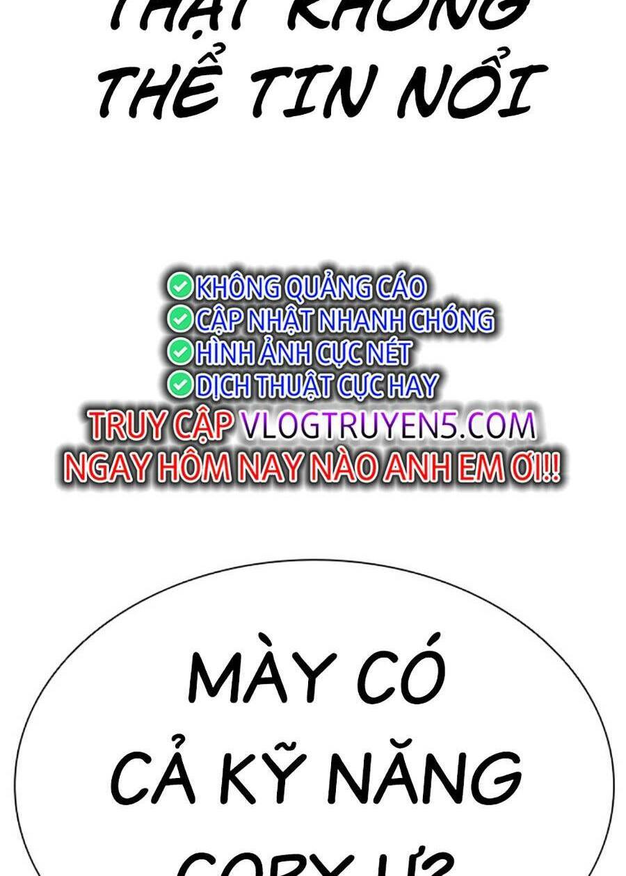 Hoán Đổi Diệu Kỳ Chapter 470 - Trang 2