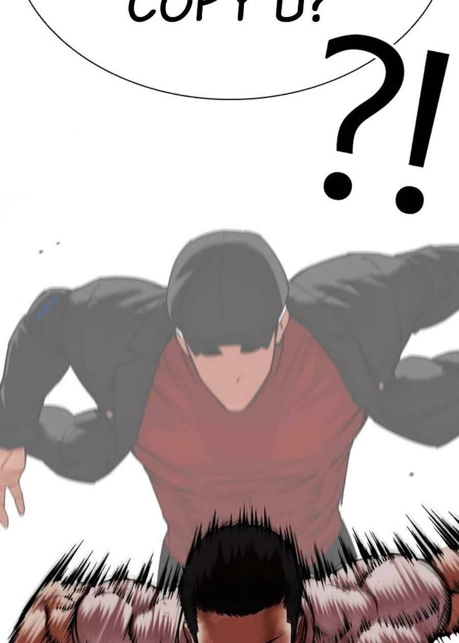 Hoán Đổi Diệu Kỳ Chapter 470 - Trang 2