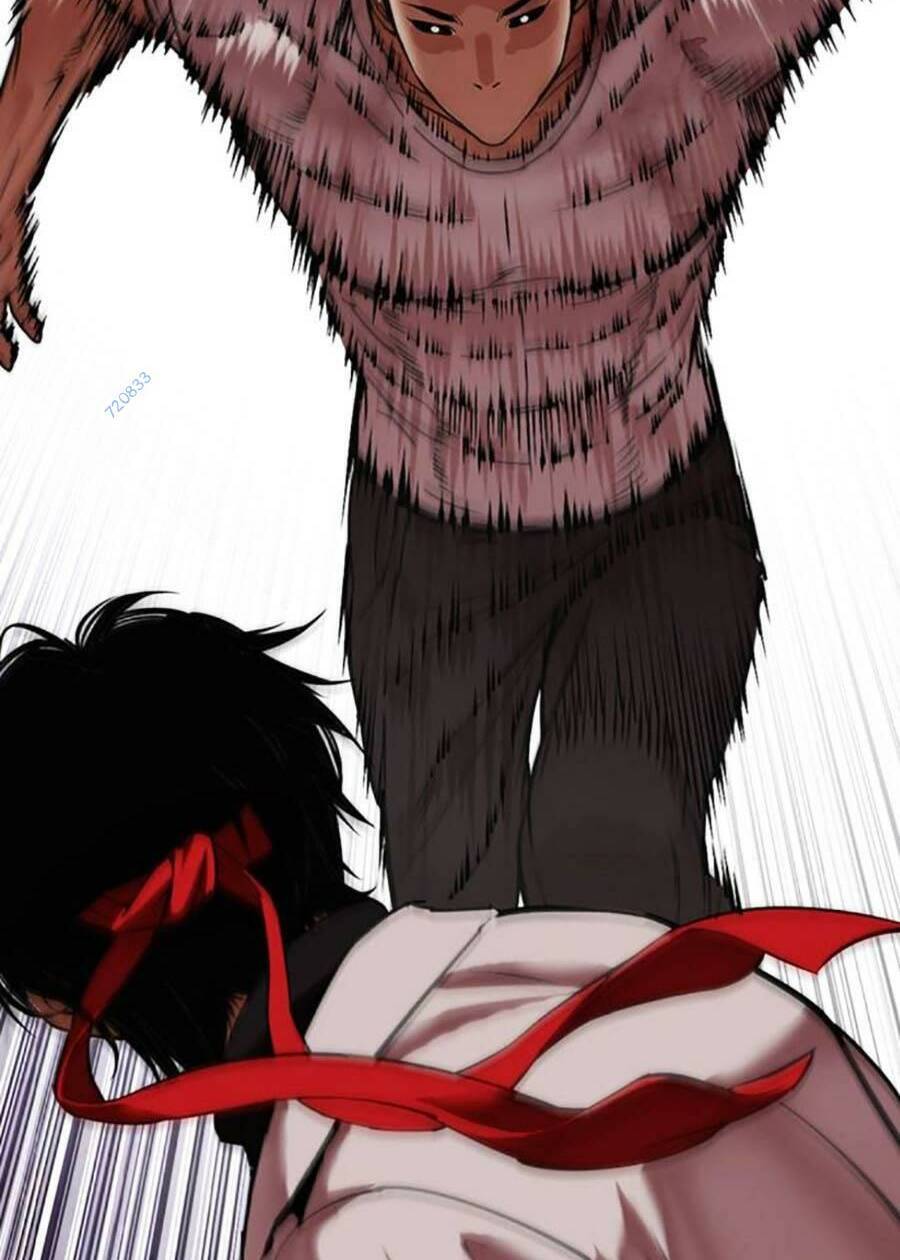 Hoán Đổi Diệu Kỳ Chapter 470 - Trang 2