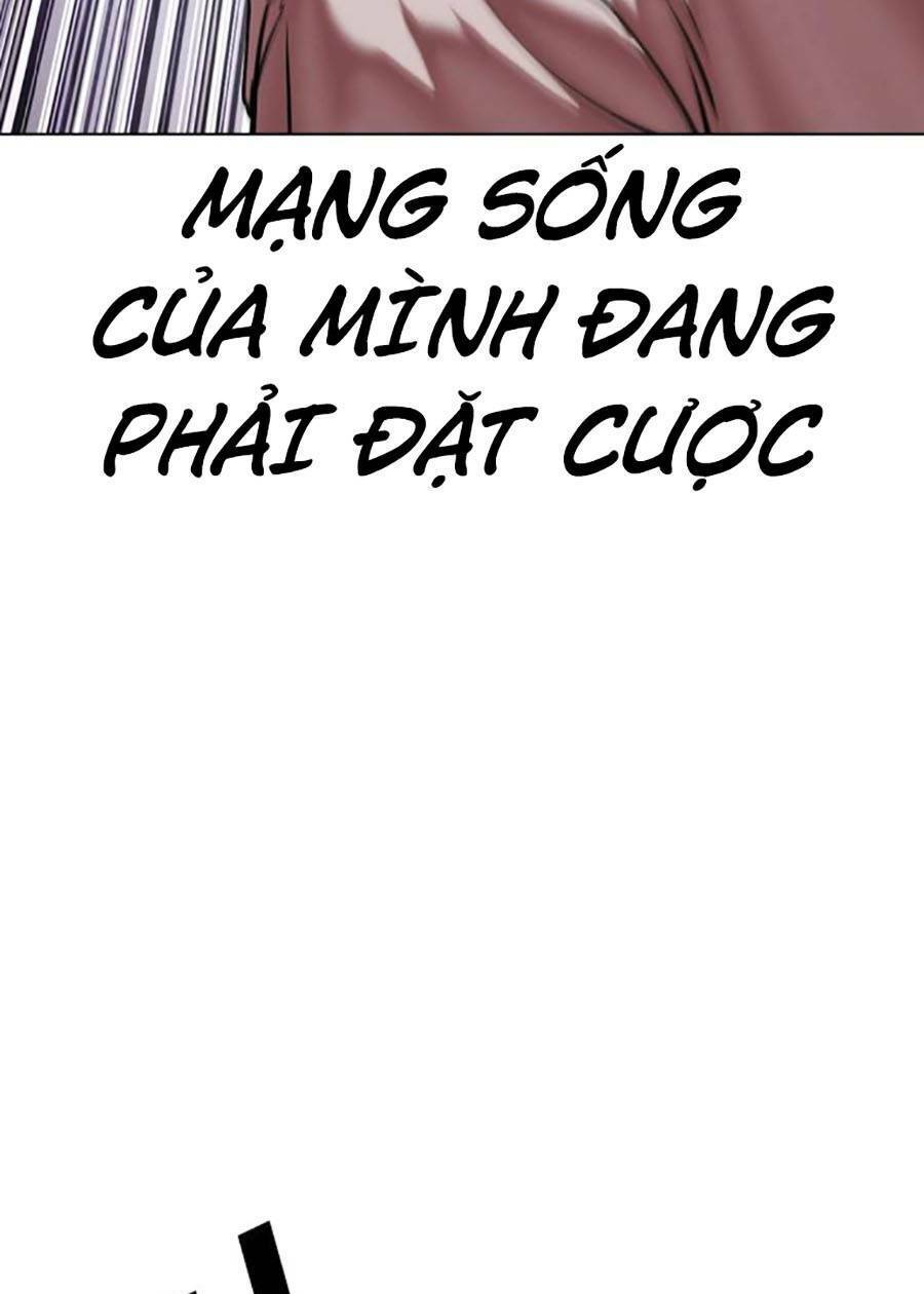 Hoán Đổi Diệu Kỳ Chapter 470 - Trang 2