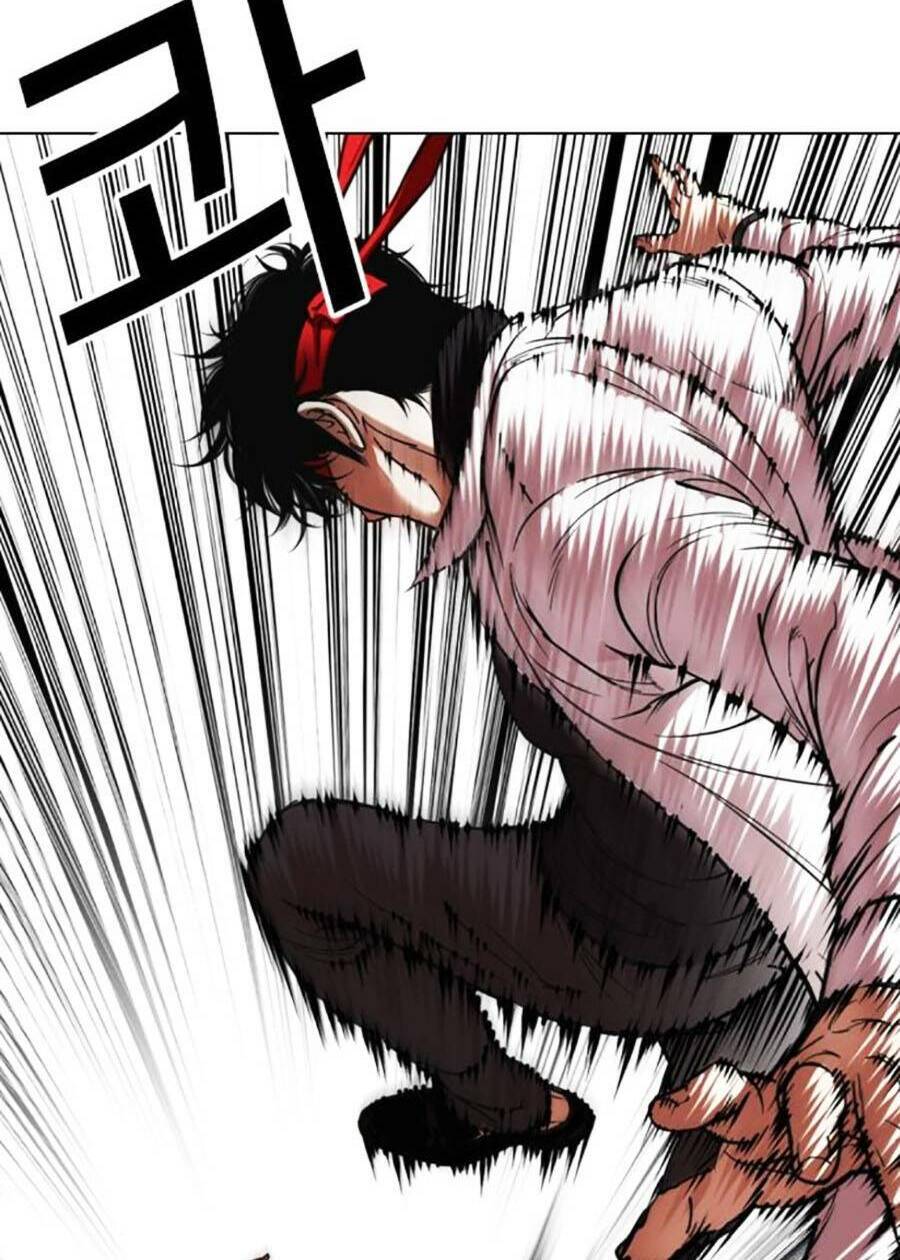 Hoán Đổi Diệu Kỳ Chapter 470 - Trang 2