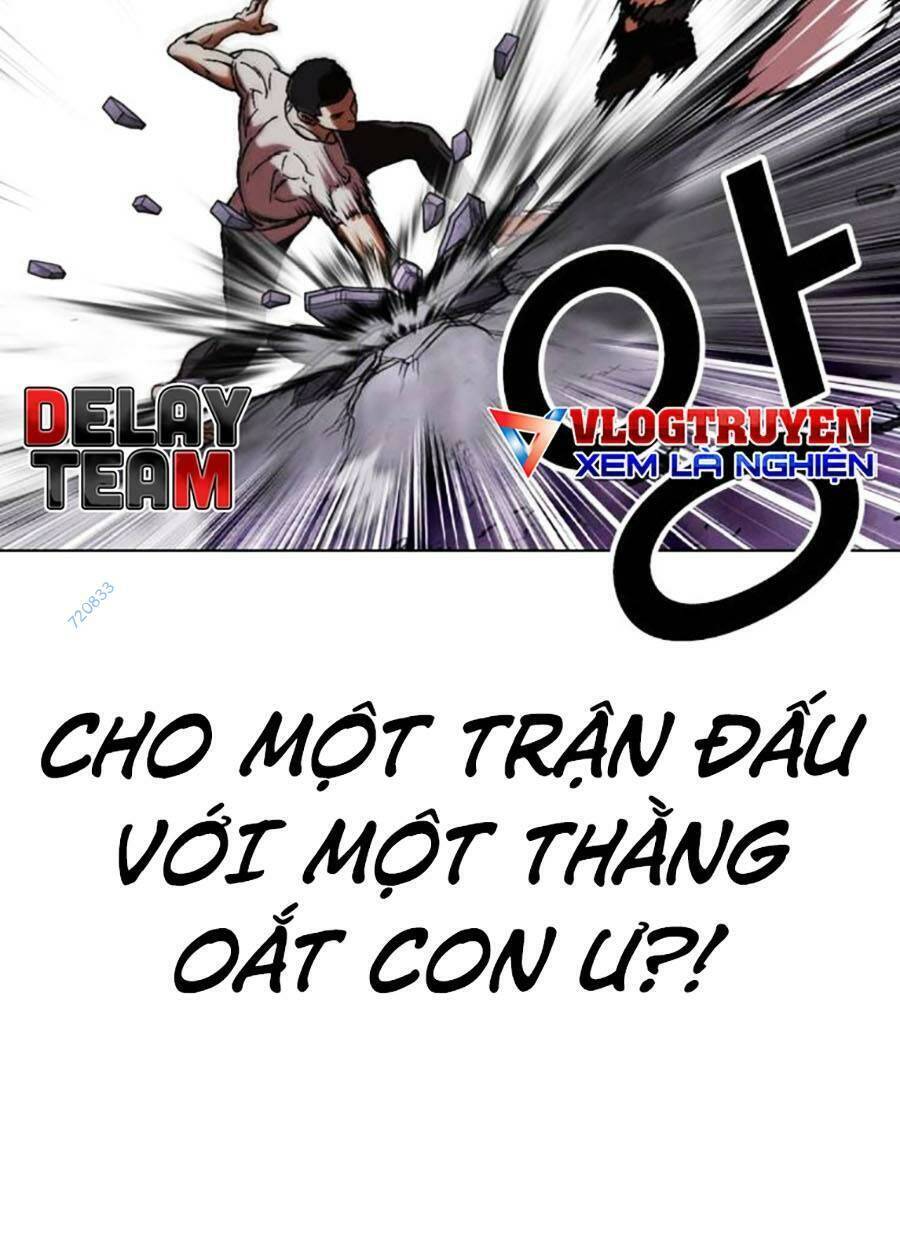 Hoán Đổi Diệu Kỳ Chapter 470 - Trang 2