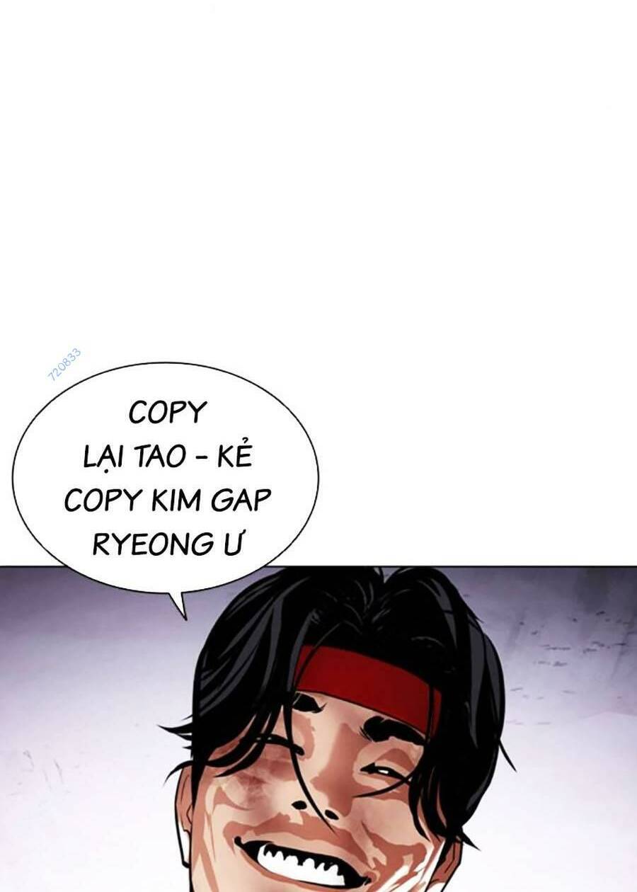 Hoán Đổi Diệu Kỳ Chapter 470 - Trang 2