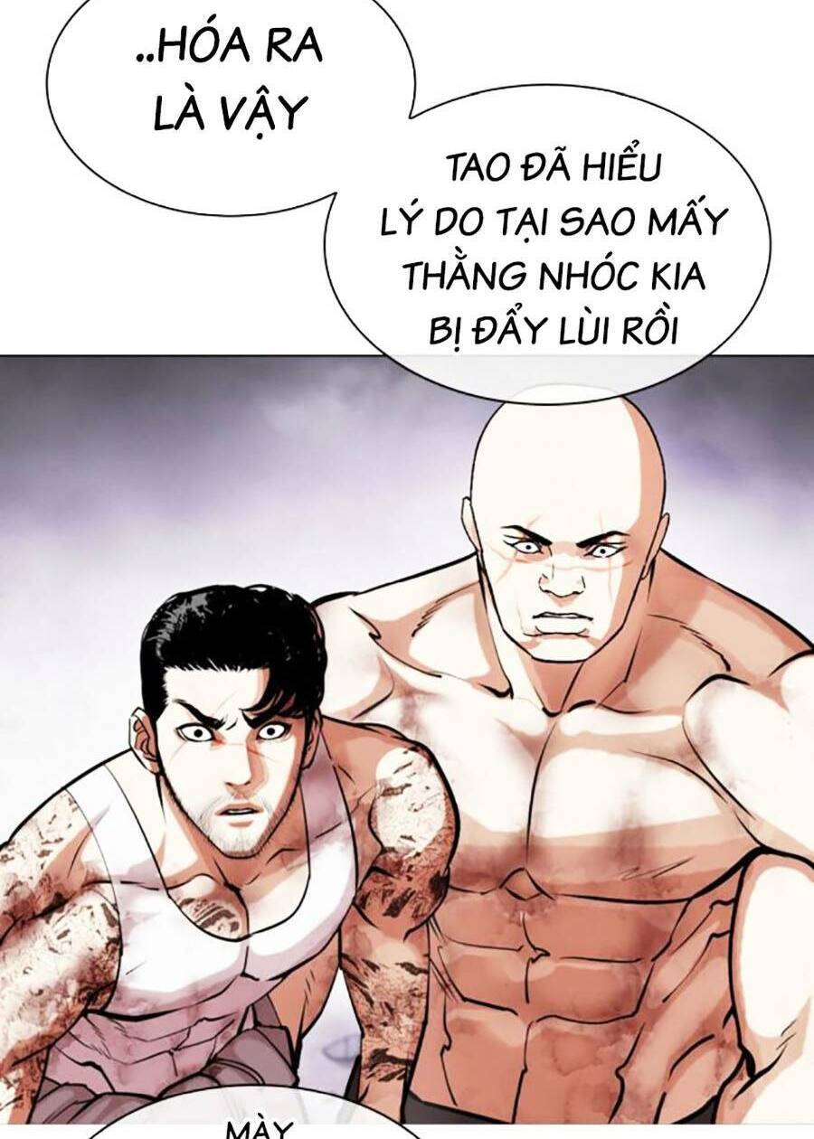 Hoán Đổi Diệu Kỳ Chapter 470 - Trang 2
