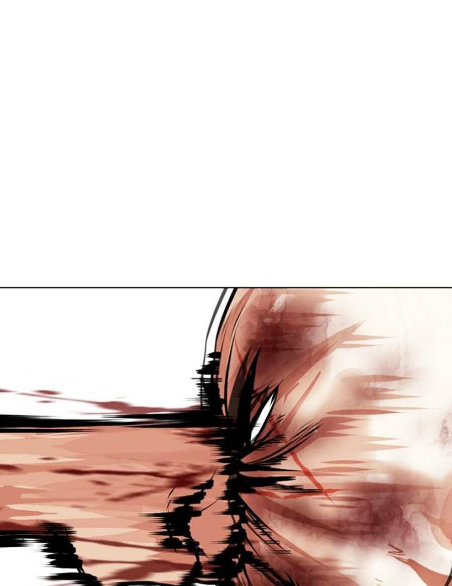 Hoán Đổi Diệu Kỳ Chapter 470 - Trang 2