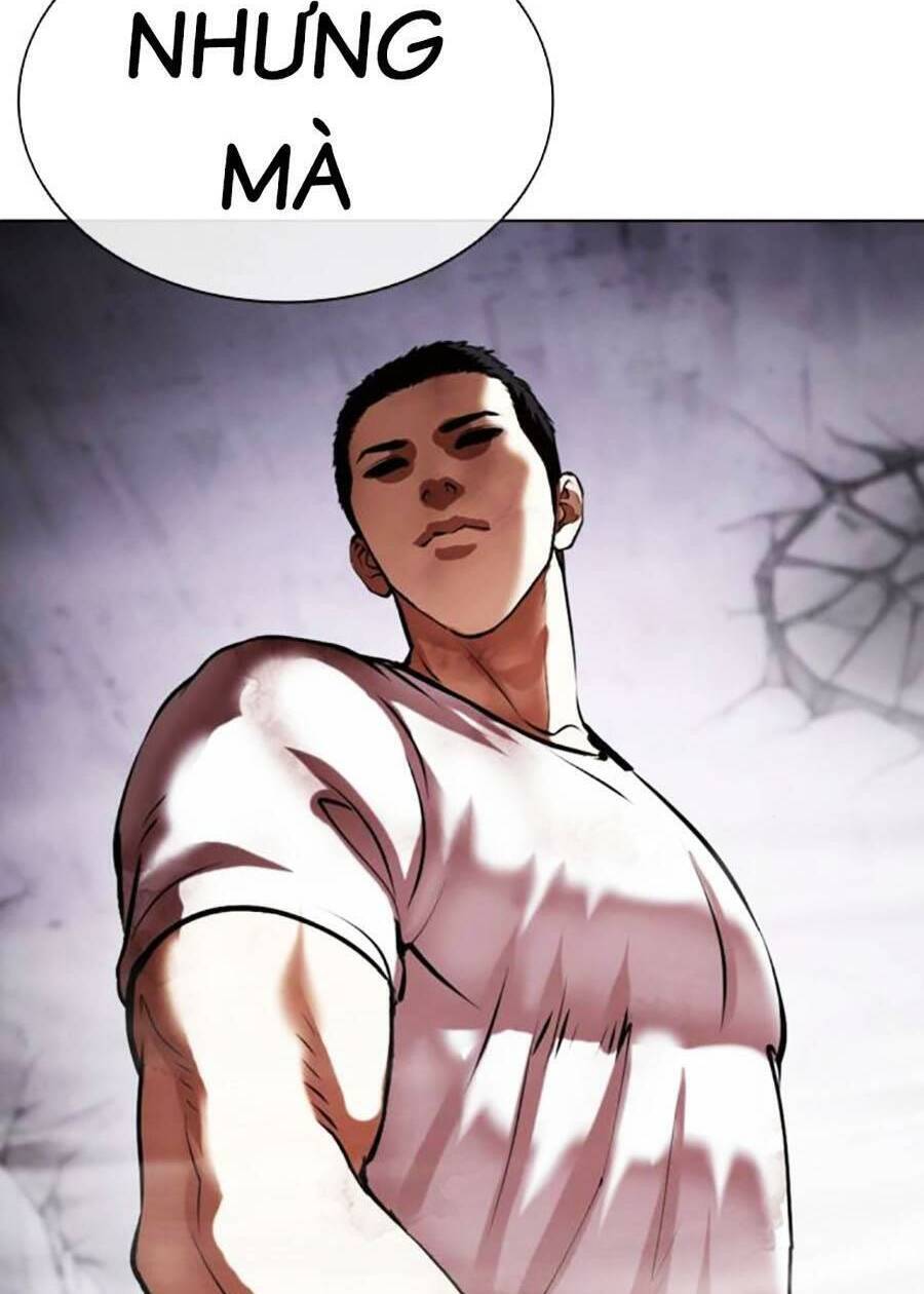 Hoán Đổi Diệu Kỳ Chapter 470 - Trang 2