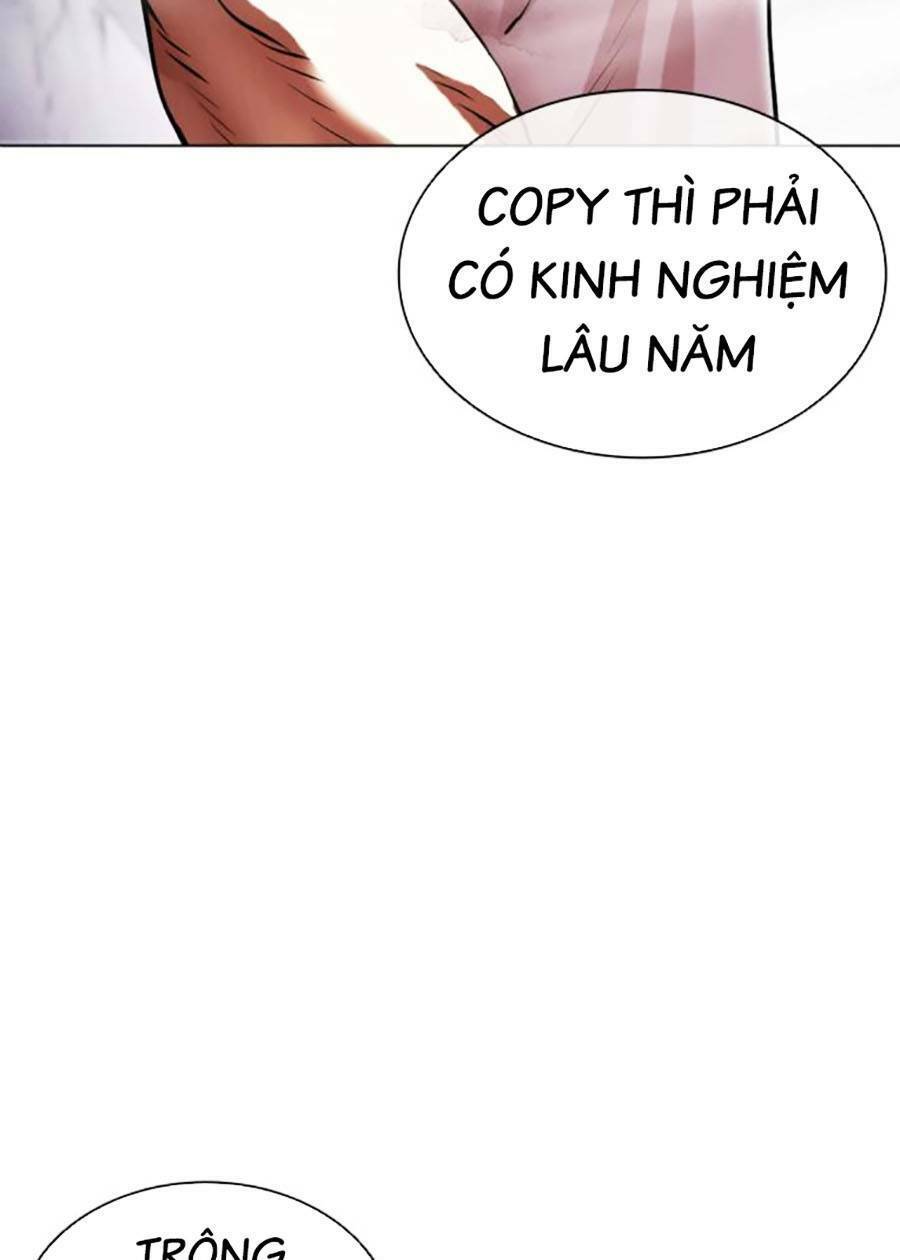 Hoán Đổi Diệu Kỳ Chapter 470 - Trang 2