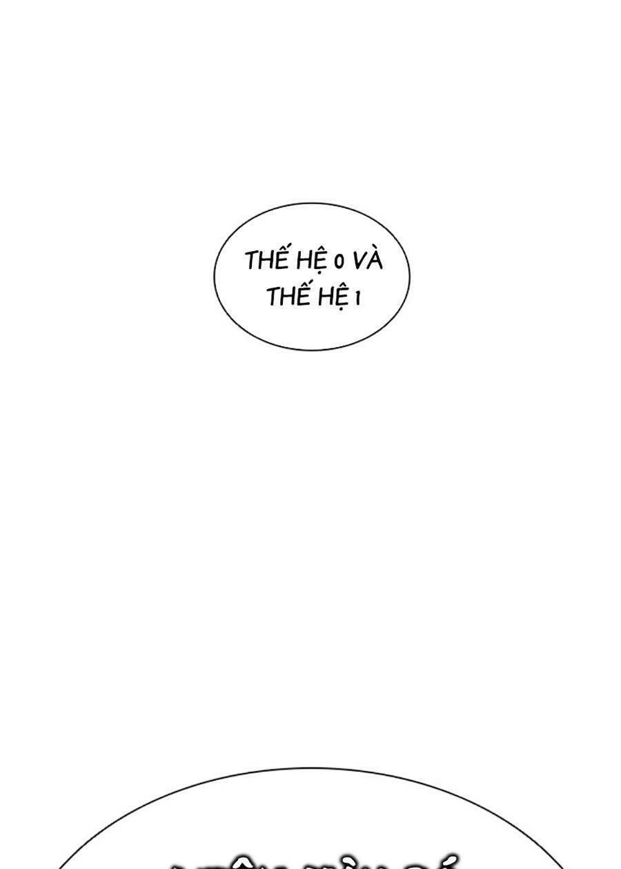 Hoán Đổi Diệu Kỳ Chapter 470 - Trang 2