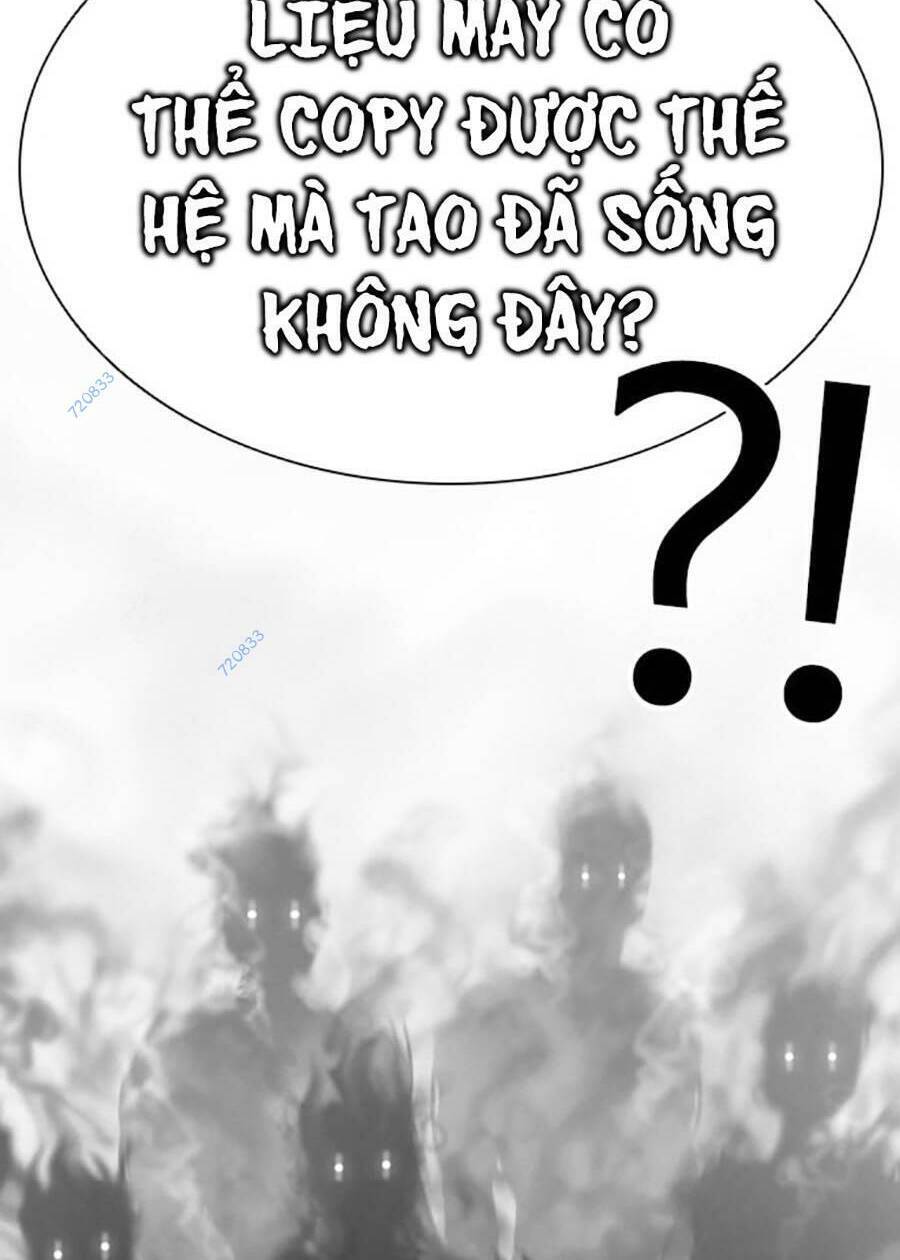 Hoán Đổi Diệu Kỳ Chapter 470 - Trang 2