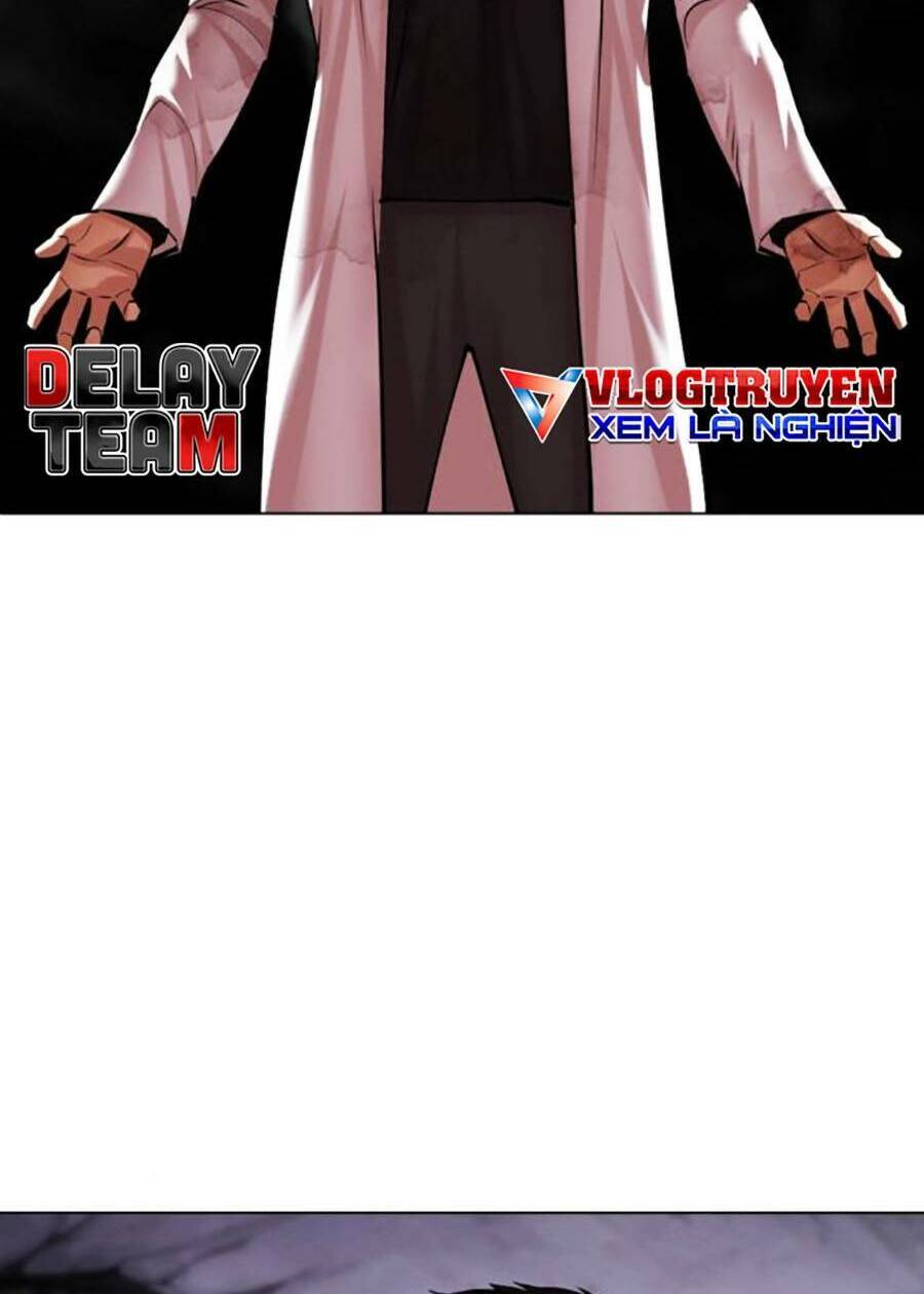 Hoán Đổi Diệu Kỳ Chapter 470 - Trang 2