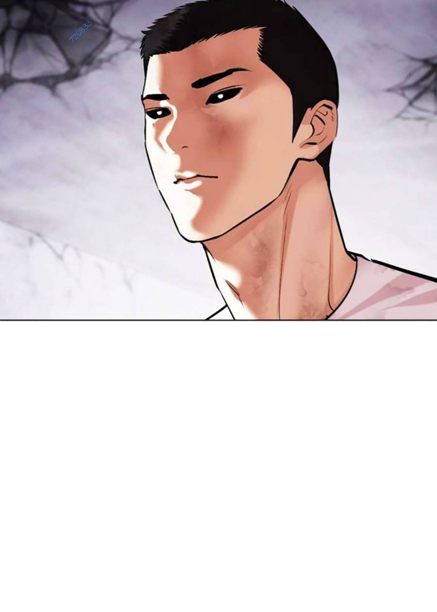 Hoán Đổi Diệu Kỳ Chapter 470 - Trang 2