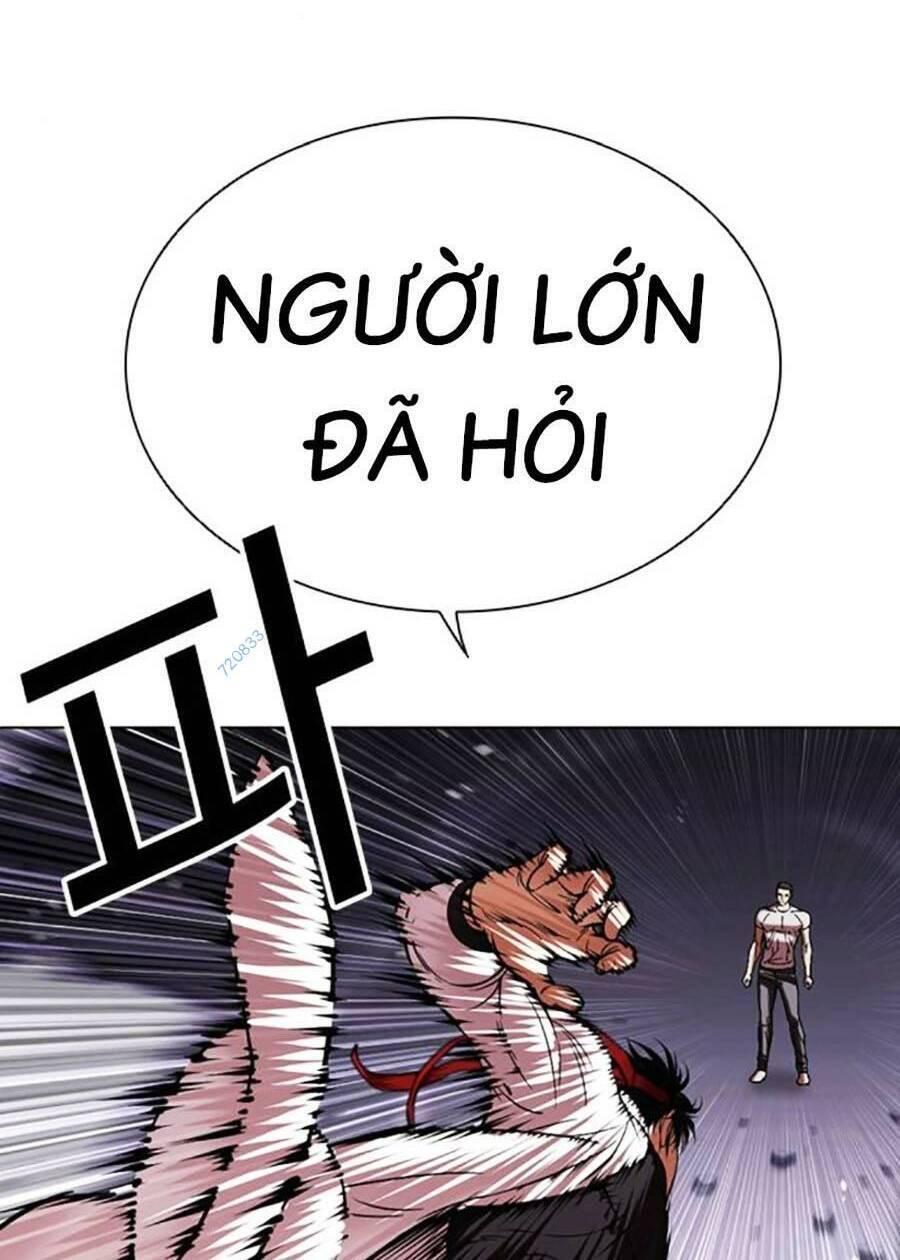 Hoán Đổi Diệu Kỳ Chapter 470 - Trang 2