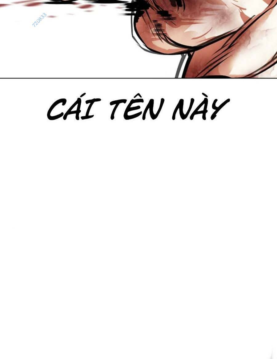 Hoán Đổi Diệu Kỳ Chapter 470 - Trang 2