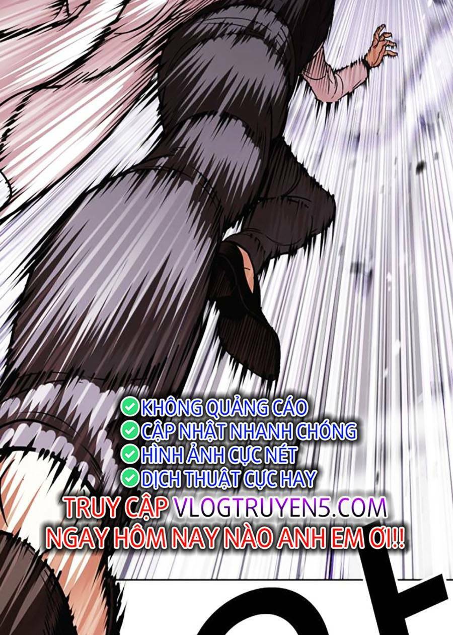 Hoán Đổi Diệu Kỳ Chapter 470 - Trang 2