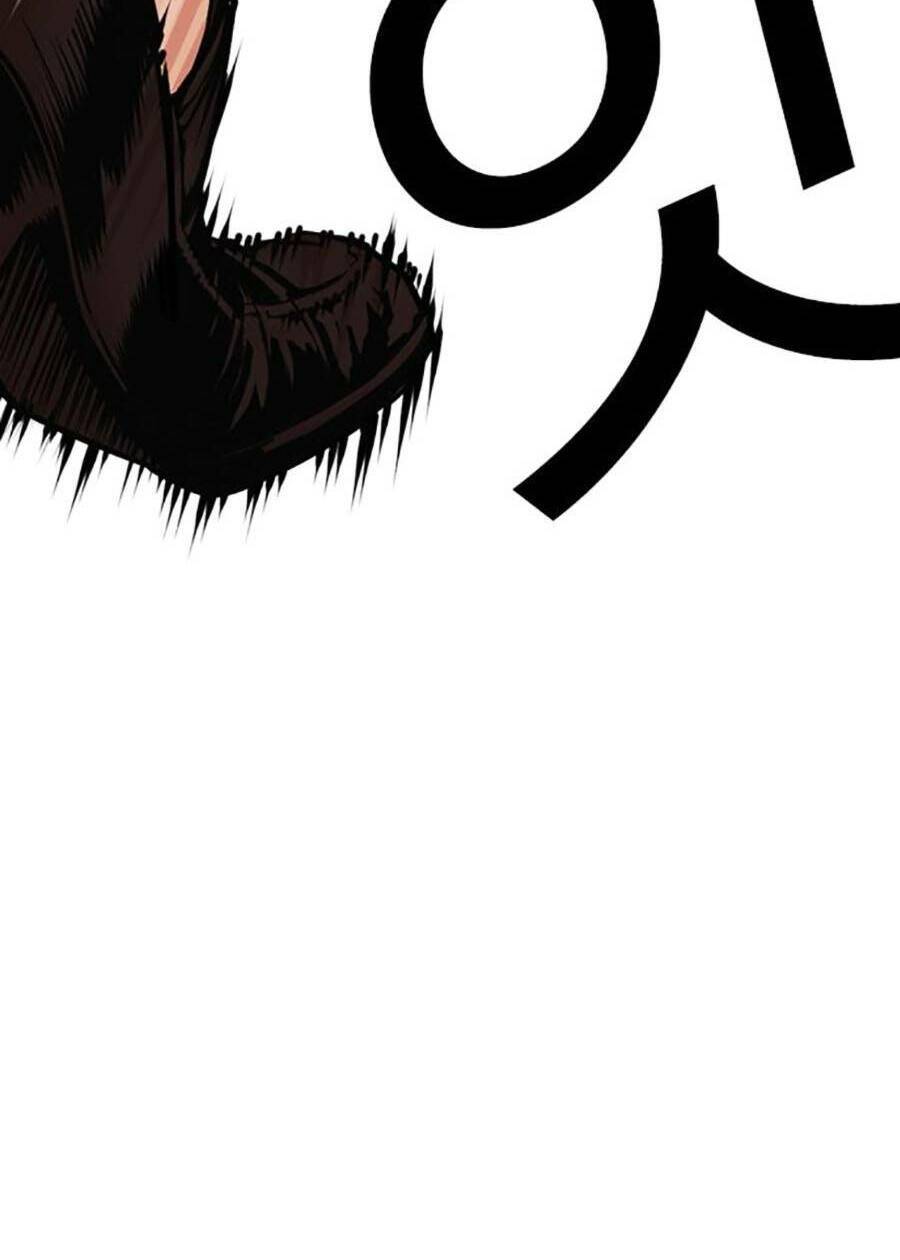 Hoán Đổi Diệu Kỳ Chapter 470 - Trang 2