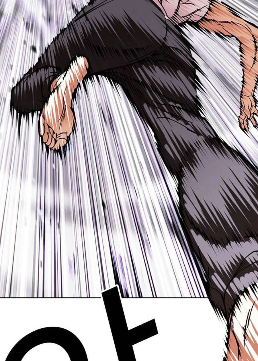 Hoán Đổi Diệu Kỳ Chapter 470 - Trang 2