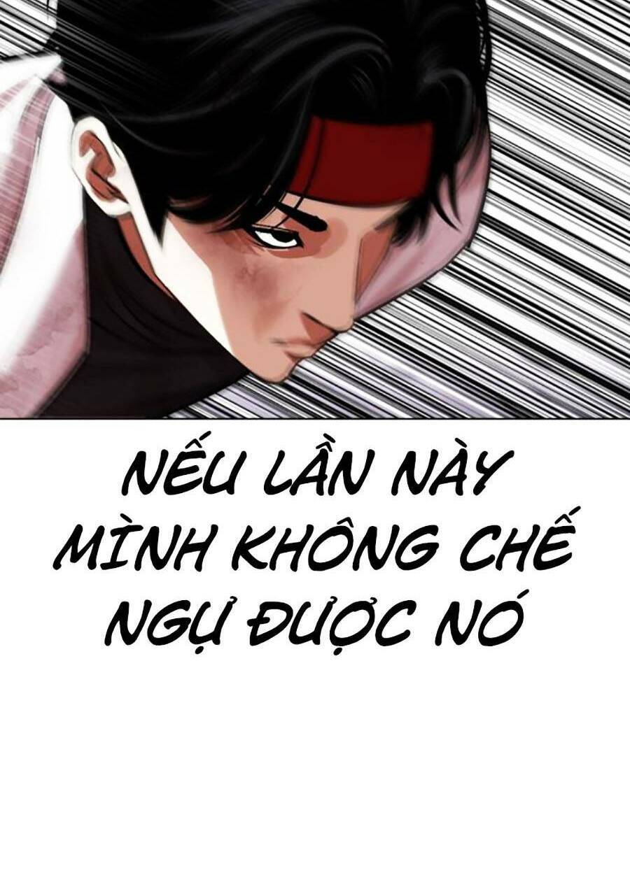 Hoán Đổi Diệu Kỳ Chapter 470 - Trang 2