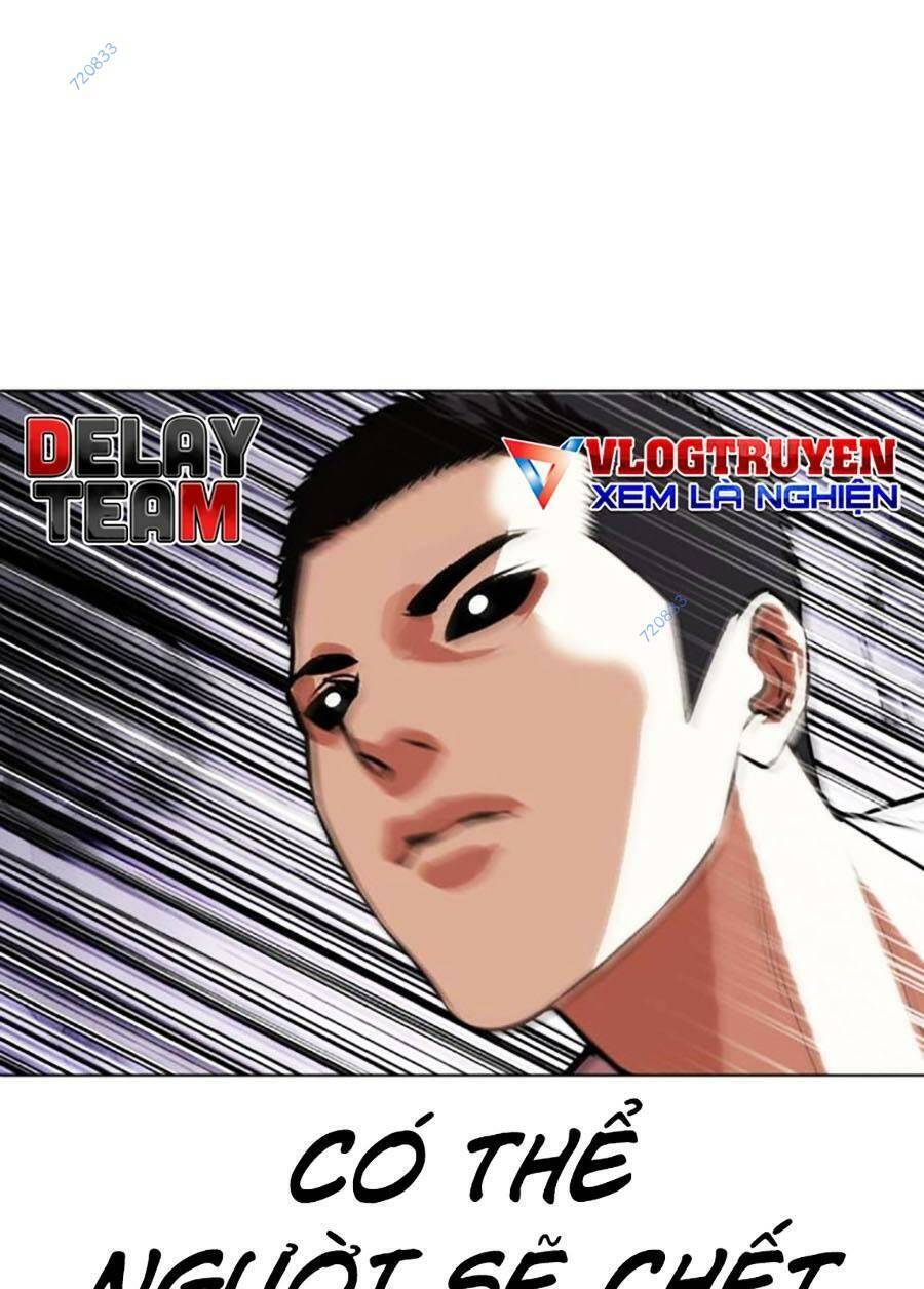 Hoán Đổi Diệu Kỳ Chapter 470 - Trang 2